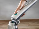 Odkurzacz bezp. Regulus PowerVac 2w1 11925 LEIFHEIT
