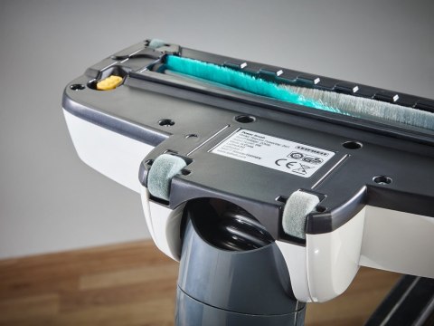 Odkurzacz bezp. Regulus PowerVac 2w1 11925 LEIFHEIT Odkurzacz bezp. Regulus PowerVac 2w1 11925 LEIFHEIT