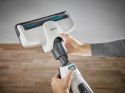 Odkurzacz bezp. Regulus PowerVac 2w1 11925 LEIFHEIT