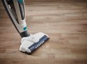 Odkurzacz bezp. Regulus PowerVac 2w1 11925 LEIFHEIT