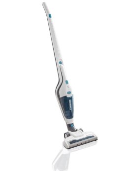 Odkurzacz bezp. Rotaro PowerVac 2w1 11927 LEIFHEIT