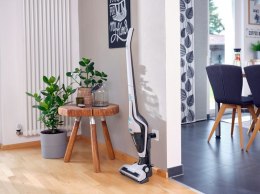Odkurzacz bezp. Rotaro PowerVac 2w1 11927 LEIFHEIT