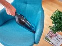 Odkurzacz bezp. Rotaro PowerVac 2w1 11928 LEIFHEIT