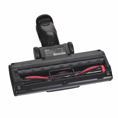 Odkurzacz pionowy AP61CB21DG AEG Odkurzacz pionowy AP61CB21DG AEG