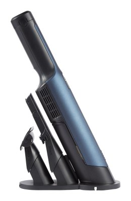 SHARK WV270EU odkurzacz ręczny