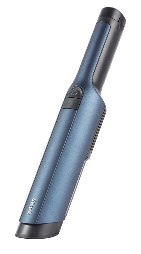 SHARK WV270EU odkurzacz ręczny SHARK WV270EU odkurzacz ręczny