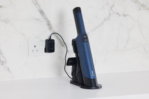 SHARK WV270EU odkurzacz ręczny SHARK WV270EU odkurzacz ręczny