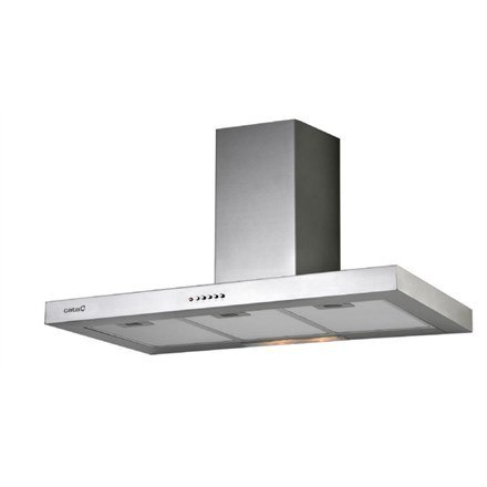 CATA | S 901 PLUS X | okap