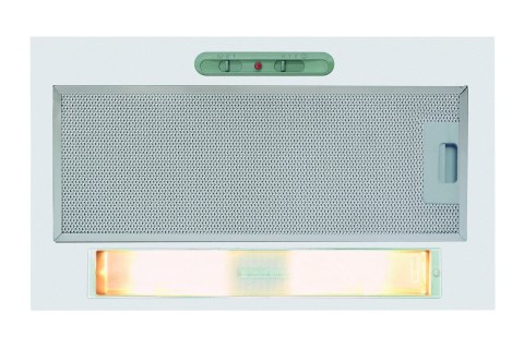 Kaptur CATA GK 4500 WH Baldachim Klasa efektywności energetycznej B Szerokość 51 cm Suwak DOPROWADZIŁO Biały Kaptur CATA GK 4500 WH Baldachim Klasa efektywności energetycznej B Szerokość 51 cm Suwak DOPROWADZIŁO Biały