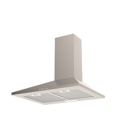 Kaptur CATA VK 6000 X Montaż na ścianie Klasa efektywności energetycznej A Szerokość 60 cm 395 m3/h Sterowanie mechaniczne DOPRO Kaptur CATA VK 6000 X Montaż na ścianie Klasa efektywności energetycznej A Szerokość 60 cm 395 m3/h Sterowanie mechaniczne DOPRO