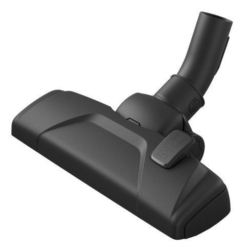 Odkurzacz tradycyjny 750W AB31C1GG AEG Odkurzacz tradycyjny 750W AB31C1GG AEG