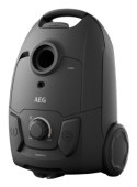 Odkurzacz tradycyjny 750W AB31C1GG AEG