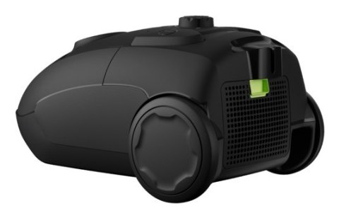 Odkurzacz tradycyjny 750W AB31C1GG AEG Odkurzacz tradycyjny 750W AB31C1GG AEG