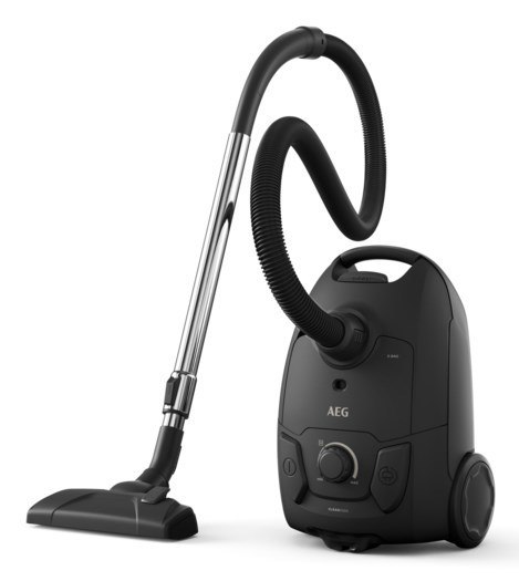 Odkurzacz tradycyjny 750W AB31C1GG AEG Odkurzacz tradycyjny 750W AB31C1GG AEG