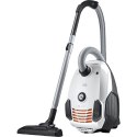Odkurzacz tradycyjny 800W VX6-2-IW-5 AEG