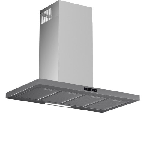 Okap AKPO WK-9 FENIKS SLIM 90 INOX T800 M3 Okap AKPO WK-9 FENIKS SLIM 90 INOX T800 M3