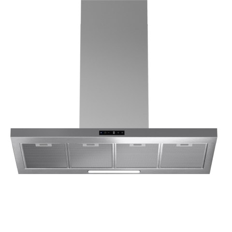 Okap AKPO WK-9 FENIKS SLIM 90 INOX T800 M3 Okap AKPO WK-9 FENIKS SLIM 90 INOX T800 M3