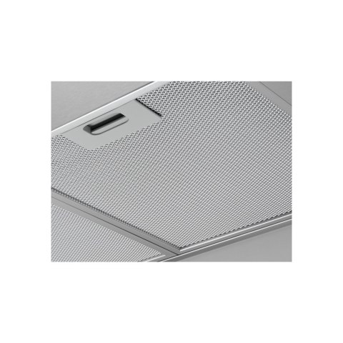 Okap kominowy Electrolux LFC316X (420 m3/h; 598mm; kolor srebrny) Okap kominowy Electrolux LFC316X (420 m3/h; 598mm; kolor srebrny)