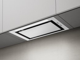 Okap podszafkowy do zabudowy ELICA LANE WH/A/72 PRF0157394 biały