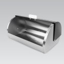 Chlebak MAESTRO MR-1676-BLACK
