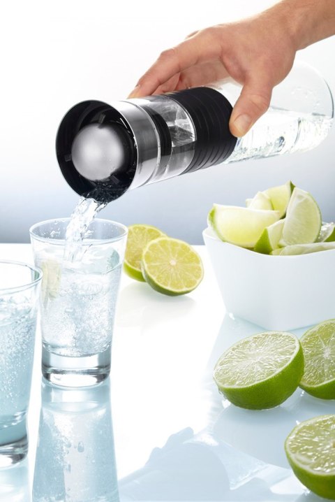 Karafka 1 ltr GEFU CASCADA G-35270 Karafka 1 ltr GEFU CASCADA G-35270