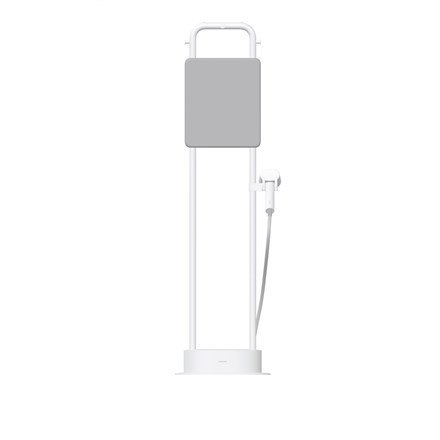 Parownica do ubrań Xiaomi Standing Garment Steamer EU Parownica do ubrań Xiaomi Standing Garment Steamer EU