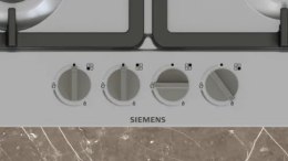 Płyta gazowa SIEMENS EG6B5PK90