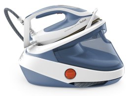 System do prasowania Lyginimo Tefal