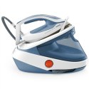 System do prasowania Lyginimo Tefal