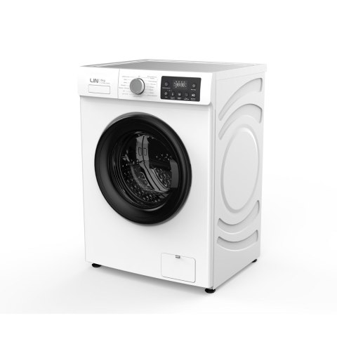 Pralka LIN LI-PR60-102WH Pralka LIN LI-PR60-102WH