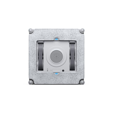 Robot do mycia okien Ecovacs Winbot Mini (biały) Robot do mycia okien Ecovacs Winbot Mini (biały)
