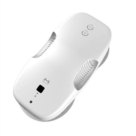 Robot do mycia okien Xiaomi Hutt DDC55 Robot do mycia okien Xiaomi Hutt DDC55