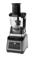 Robot kuchenny 3w1 BN800 NINJA