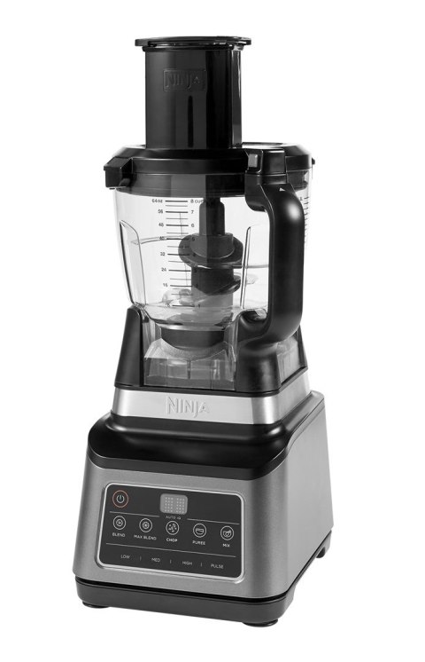 Robot kuchenny 3w1 BN800 NINJA Robot kuchenny 3w1 BN800 NINJA