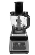 Robot kuchenny 3w1 BN800 NINJA