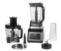 Robot kuchenny 3w1 BN800 NINJA