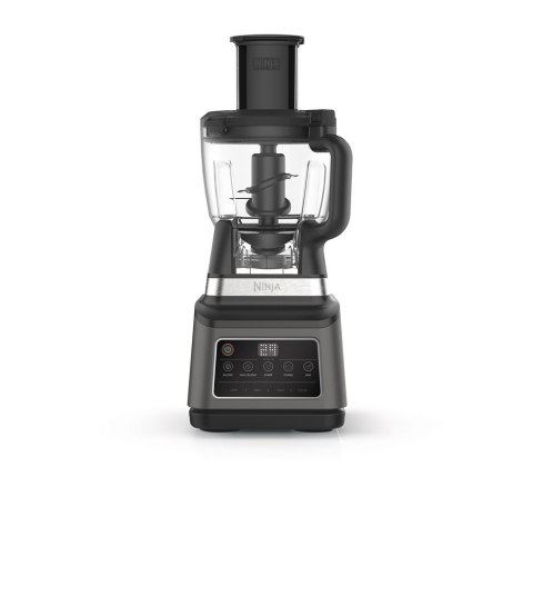 Robot kuchenny 3w1 BN800 NINJA Robot kuchenny 3w1 BN800 NINJA
