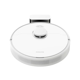 Robot sprzątający Dreame D9 Max Gen 2 (biały)
