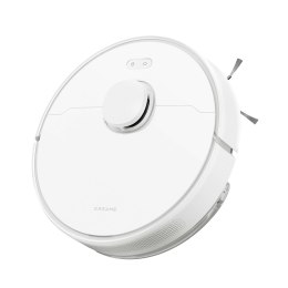 Robot sprzątający Dreame D9 Max Gen 2 (biały)
