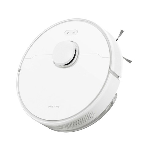 Robot sprzątający Dreame D9 Max Gen 2 (biały) Robot sprzątający Dreame D9 Max Gen 2 (biały)