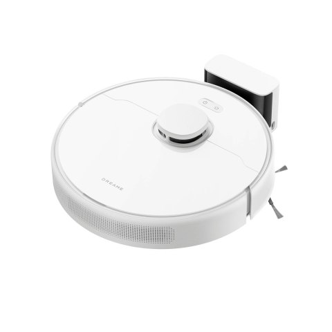 Robot sprzątający Dreame D9 Max Gen 2 (biały) Robot sprzątający Dreame D9 Max Gen 2 (biały)