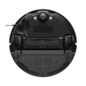 Robot sprzątający Dreame D9 Max Gen 2 (biały)