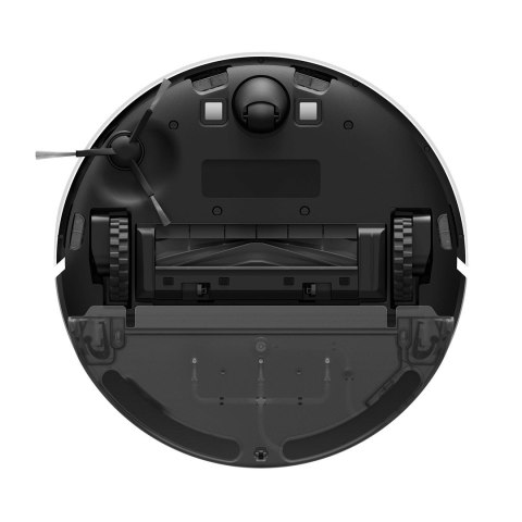 Robot sprzątający Dreame D9 Max Gen 2 (biały) Robot sprzątający Dreame D9 Max Gen 2 (biały)