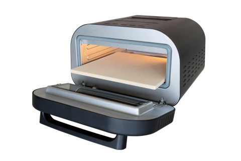 Unold Piec do pizzy Don Luigi (68815) Unold Piec do pizzy Don Luigi (68815)