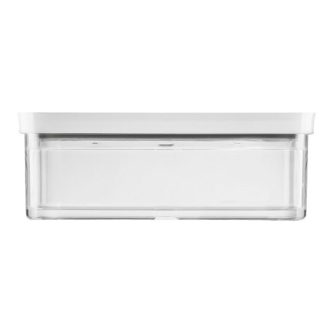 Zestaw startowy plastikowy M ZWILLING Fresh & Save Cube 1025970 Zestaw startowy plastikowy M ZWILLING Fresh & Save Cube 1025970