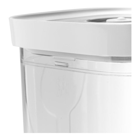 Zestaw startowy plastikowy M ZWILLING Fresh & Save Cube 1025970 Zestaw startowy plastikowy M ZWILLING Fresh & Save Cube 1025970