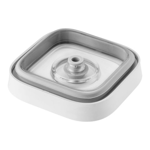 Zestaw startowy plastikowy M ZWILLING Fresh & Save Cube 1025970 Zestaw startowy plastikowy M ZWILLING Fresh & Save Cube 1025970