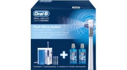 Oral-B MD20 urządzenie do picia wody 0,6 l