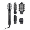 SEVERIN MULTI-STYLIZATOR DO WŁOSÓW, 5W1, 1500W WL 0683