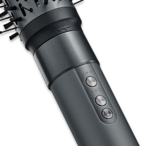 SEVERIN MULTI-STYLIZATOR DO WŁOSÓW, 5W1, 1500W WL 0683 SEVERIN MULTI-STYLIZATOR DO WŁOSÓW, 5W1, 1500W WL 0683